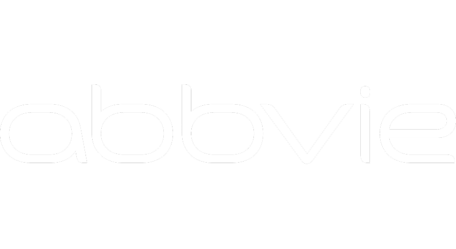 Abbvie Logo
