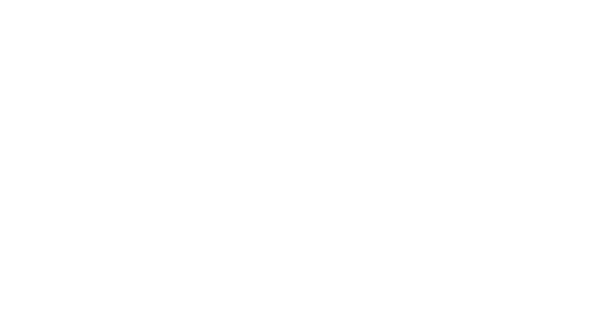 Novo Nordisk Logo