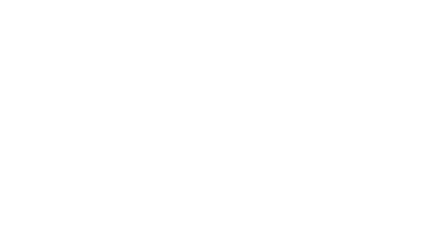 Deerfield Logo