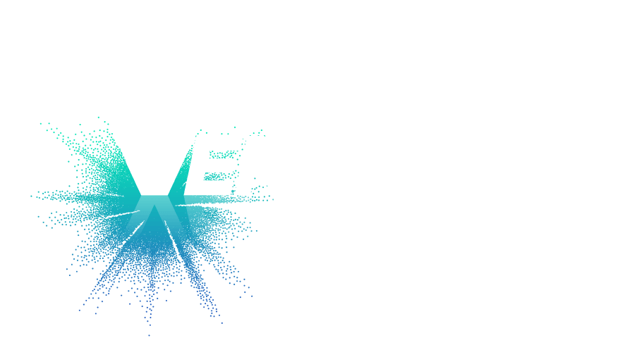 Regeneron Ventures logo