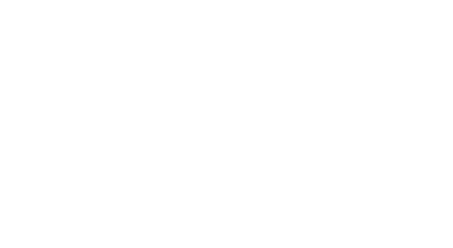 novo nordisk logo