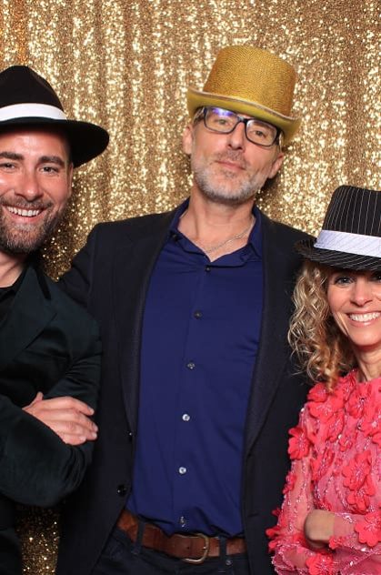 neomorph employee picture