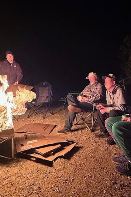 neomorph-employee-picture4