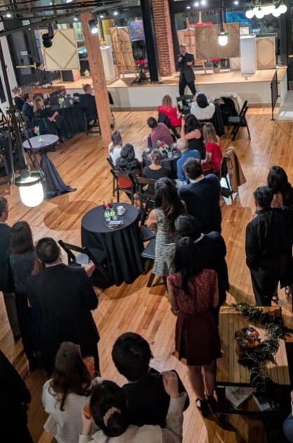 neomorph_holiday_party