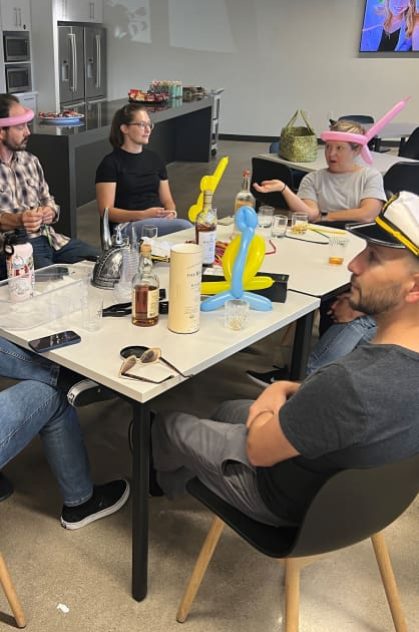 neomorph_molecular_sciences